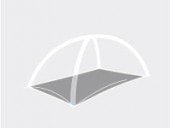 (NEMO)�ˡ��� ������ 2P �եåȥץ���