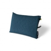 (NEMO)�ˡ��� �ե��å� ���ӥ�