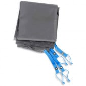 (NEMO)�ˡ��� �若��ȥå� 4P/LX�ѥեåȥץ���