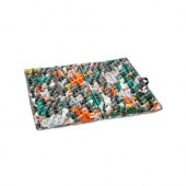 (NEMO)�ˡ��� ���åѡ� ��ӥ���