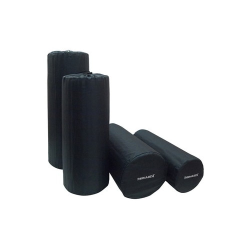 (Thermarest)�����ޥ쥹�� ��å��쥹�� (L) �����åե��å�