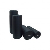 (Thermarest)�����ޥ쥹�� ��å��쥹�� (L) �����åե��å�