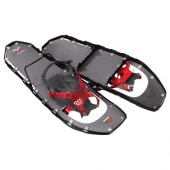 (MSR)���२�������� �饤�ȥ˥󥰥��å���� 25�����(�֥�å�)