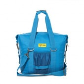 (Oregonian Camper)쥴˥󥭥ѡ Cooler Tote 35 (JayBlue)