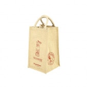 (Oregonian Camper)쥴˥󥭥ѡ Jute Carryall XS 塼ȥ꡼XS