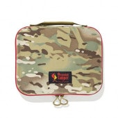 (Oregonian Camper)���쥴�˥��󥭥��ѡ� Mold Infinity Multicam