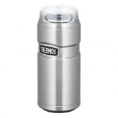 (THERMOS)�����⥹ ����̥ۥ���� 500ml (S)���ƥ�쥹