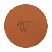 (MINIMAL WORKS)�ߥ˥ޥ����� AWESOME PAD ROUND 15