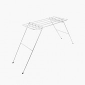 (MINIMAL WORKS)�ߥ˥ޥ����� IRON SHELF