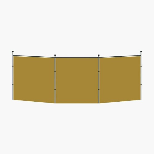 MINIMAL WORKS)ミニマルワークス ULTARI Tan | アウトドアブランド(M-N