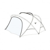 (MINIMAL WORKS)�ߥ˥ޥ����� SHELTER G TPU DOOR �����륿��G TPU �ɥ�