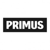 (PRIMUS)�ץ�ॹ �ץ�ॹ���ƥå���L���ۥ磻��