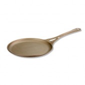 (FIRESIDE)�ե����䡼������ ����åɥƥ��˥��� �ե�åȥѥ�