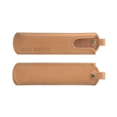 (OLFA WORKS)����ե������ �쥶�������� �饤�ȥ֥饦��