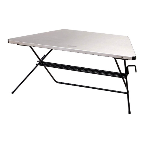 Hang Out FRT Arch Table Stainless Top FRT-7030ST ハング アウト