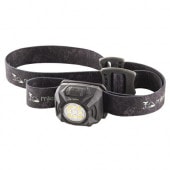 (milestone)�ޥ��륹�ȡ��� MS-G2