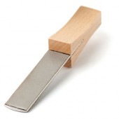 (FIRESIDE)�ե����䡼������ ����󥹥ե��å��� ��������ɥ��㡼�ץʡ�