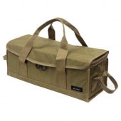 (ANOBA)���Υ� �ޥ�������ܥå��� S ���衼��