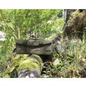 (ANOBA)���Υ� �ޥ�������ܥå���S ���꡼��