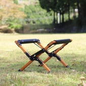 (ANOBA)���Υ� ���Ѽ������顼������� ���å�