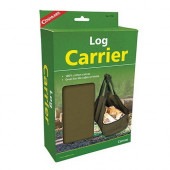 (COGHLANS)ե ꥢ #1770