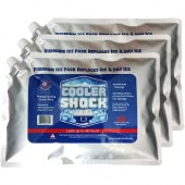 (COOLER SHOCK)�����顼����å� Large 3�� ���å�