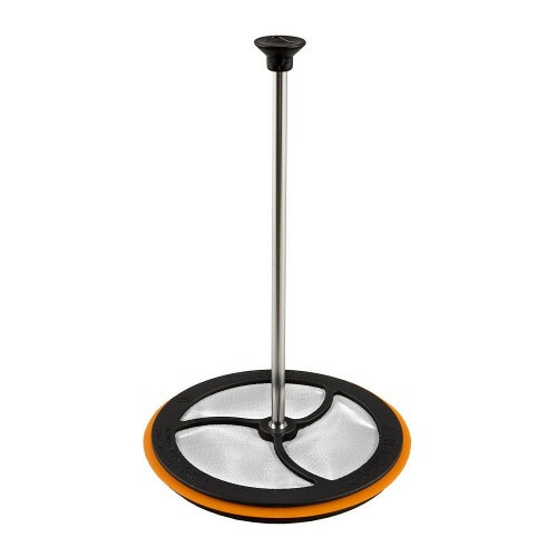 JETBOIL)ジェットボイル コーヒープレス | アウトドアブランド(J-L