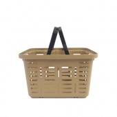 (POST GENERAL)�ݥ��ȥ����ͥ�� �إӡ��ǥ塼�ƥ����Х����å� (����ɥ١�����)