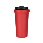 (RIVERS)��С��� ��������ޥ��С��륽��å� (��å�)