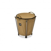 (ZANE ARTS)󥢡 ӥܥå