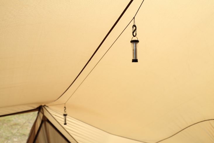 ZANE ARTS)ゼインアーツ ギギ1 GIGI-1 | アウトドアブランド(T-Z