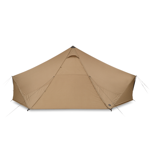 ZANE ARTS)ゼインアーツ ギギ1 GIGI-1 | アウトドアブランド(T-Z