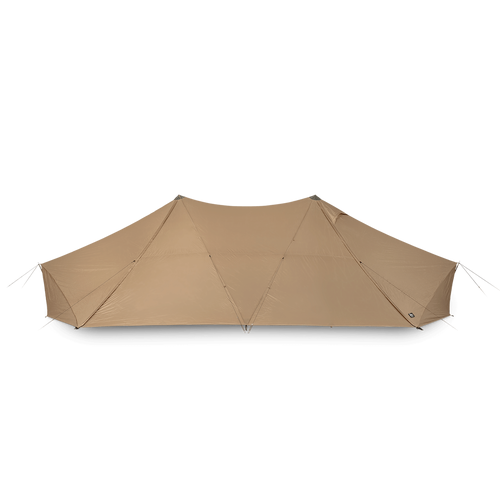 ゼインアーツ ギギ2 PS-022 – aandfonlinestore - テント・タープ 
