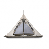 (ZANE ARTS)󥢡  ʡƥ