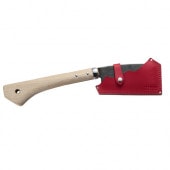 (TEPPA CRAFT GEAR) ƥåѥեȥ ų å