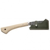 (TEPPA CRAFT GEAR) ƥåѥեȥ ų 祪꡼֥ɥ