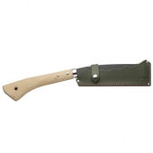 (TEPPA CRAFT GEAR) ƥåѥեȥ ʲ ꡼֥ɥ