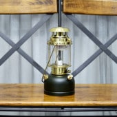 (vapalux)ѥå 󥿥 300 ߡ꡼