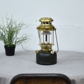 (vapalux)ѥå 󥿥 E41 ߡ꡼