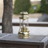 (vapalux)ѥå 󥿥 E41 ݥåɥ֥饹