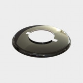 (vapalux)ѥå 饤ȥ ֥åʥ