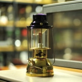 (vapalux)ѥå 󥿥 M1B ݥåɥ֥饹