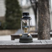 (vapalux)ѥå 󥿥 M320 ߡ꡼