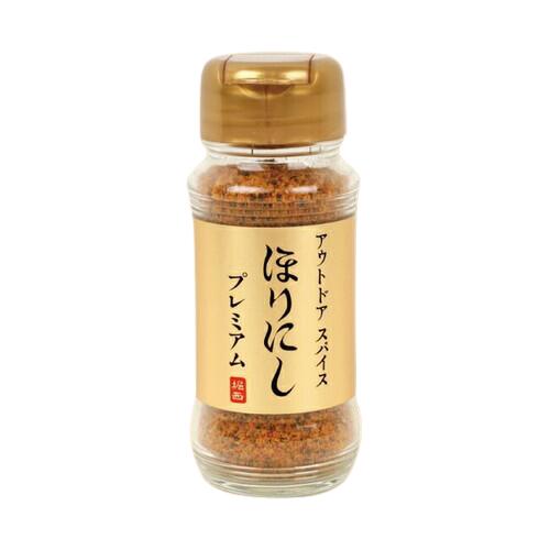 �ۤ�ˤ� �����ȥɥ����ѥ��� ��Τۤ�ˤ�