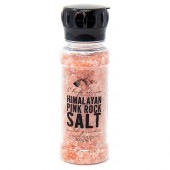 (Chef's Choice Japan)ե祤 ԥ󥯥å ҥޥ200g