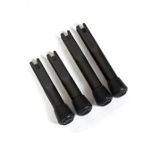 (Kermit Chair)�����ߥåȥ����� ��å��������ƥ󥷥�󥻥å� �֥�å�