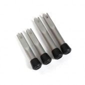 (Kermit Chair)�����ߥåȥ����� ��å��������ƥ󥷥�󥻥å� ����С�