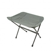 (MINIMAL WORKS)�ߥ˥ޥ����� INDIAN CHAIR BUTTE - Gray