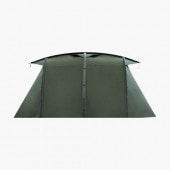 (MINIMAL WORKS)ߥ˥ޥ VHOUSE M TENT-Olive