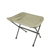 (MINIMAL WORKS)�ߥ˥ޥ����� INDIAN CHAIR BUTTE - Beige